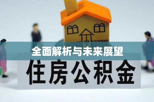 冕宁全面解析与未来展望