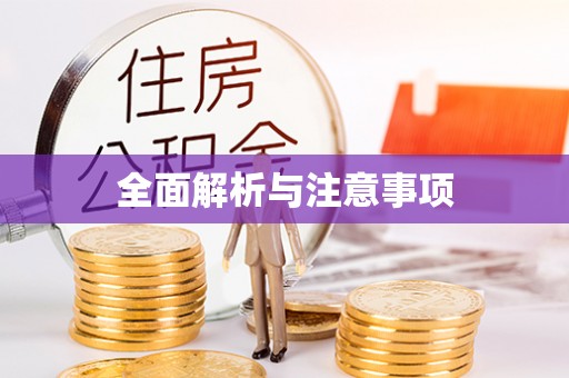 冕宁全面解析与注意事项