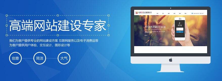 冕宁离职公积金代办提取的全攻略