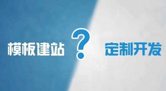 冕宁代办公积金提取的可靠性分析